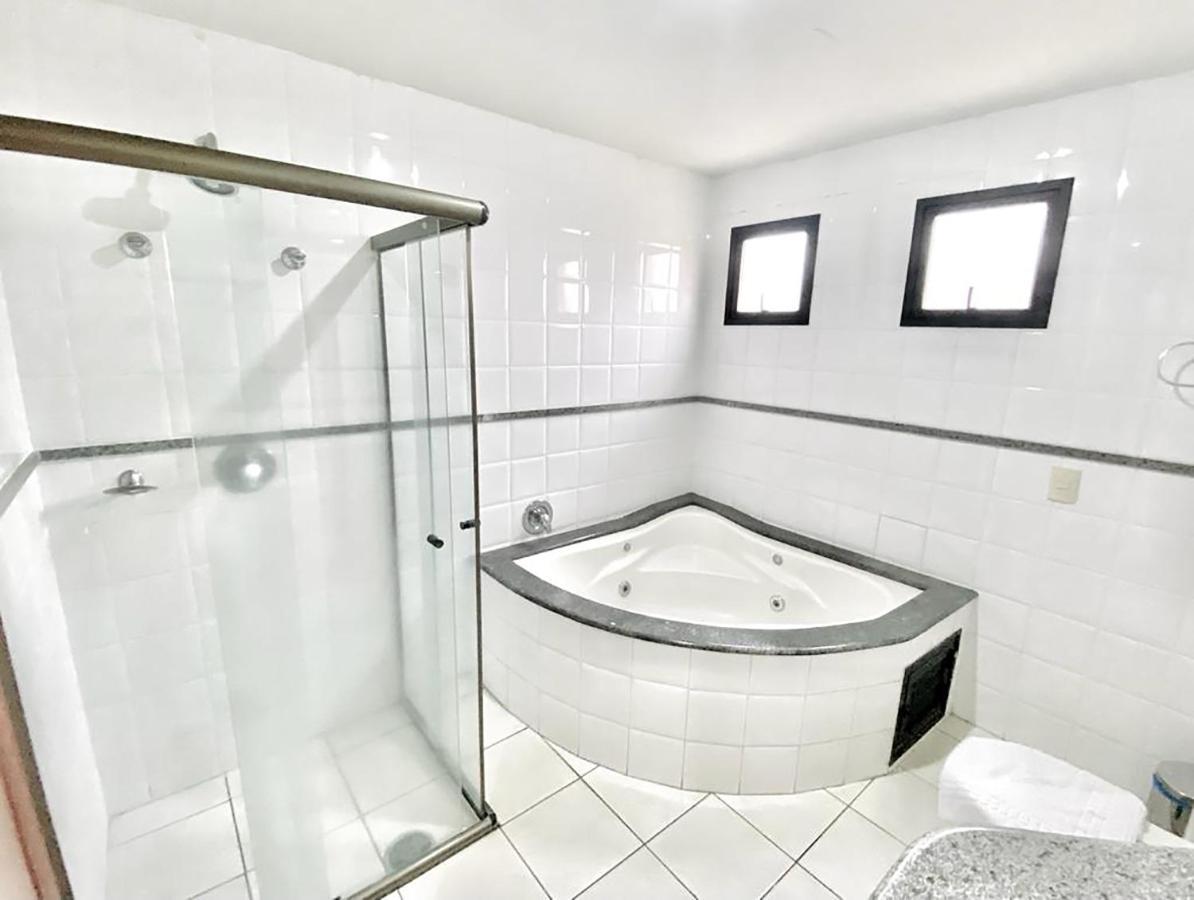 Hotel Canada Ribeirao Preto Ngoại thất bức ảnh